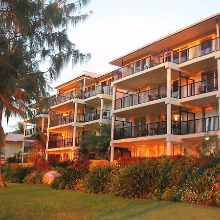 Rose Bay Resort Bowen Zewnętrze zdjęcie