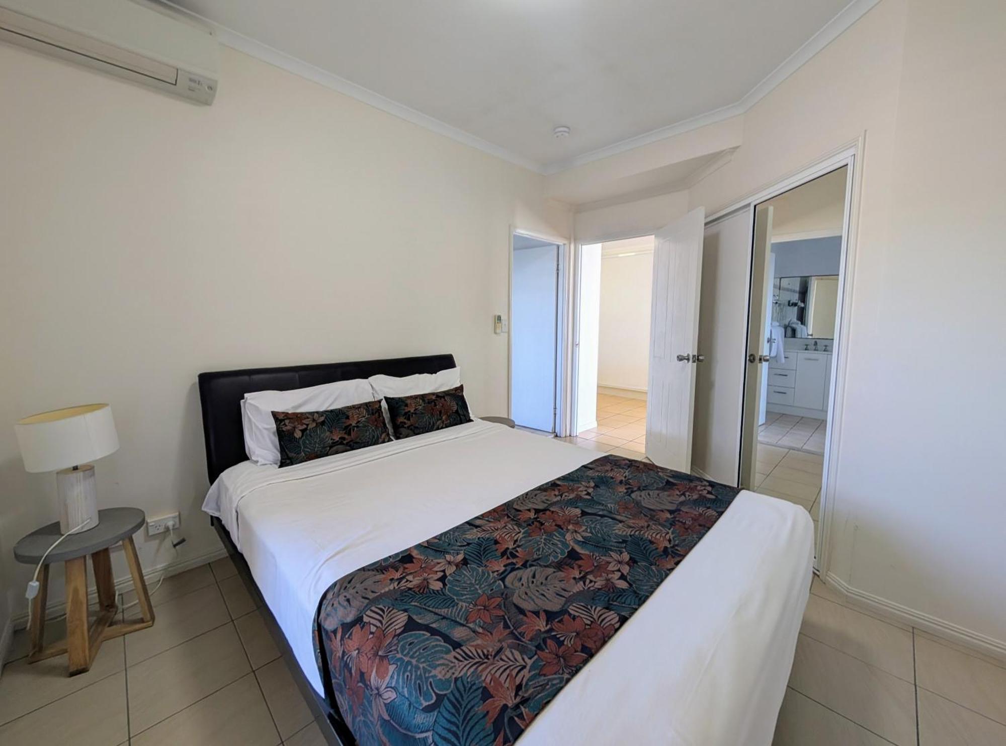 Rose Bay Resort Bowen Zewnętrze zdjęcie