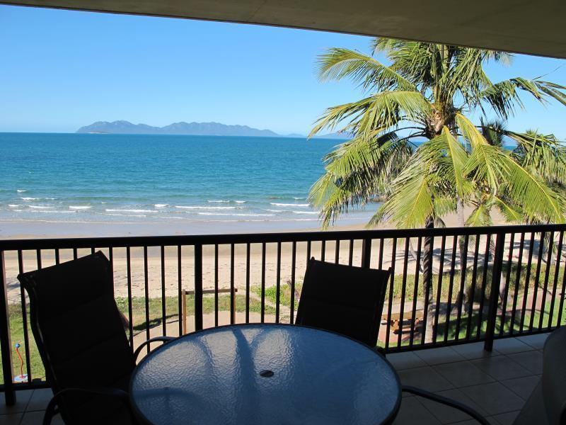 Rose Bay Resort Bowen Zewnętrze zdjęcie